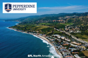 pepperdine_006