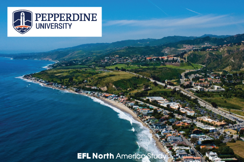 pepperdine_006