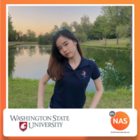 aom_wsu