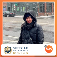 nut_suffolk2
