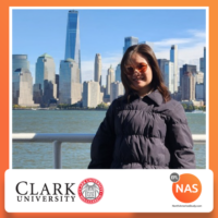 sikun-clark2