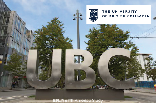 ubc004