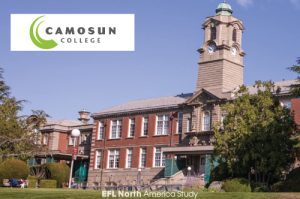 Camosun001
