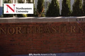 Northeastern_ca_005