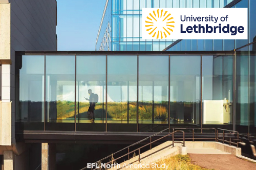 ulethbridge_001