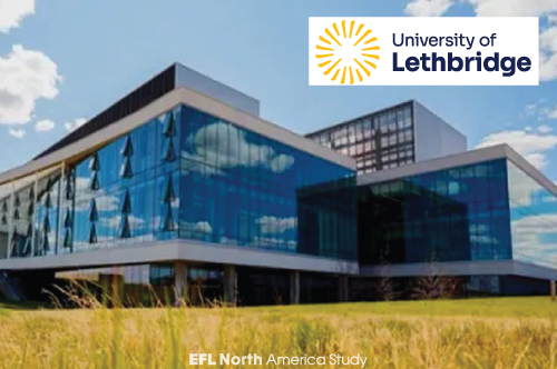 ulethbridge_002