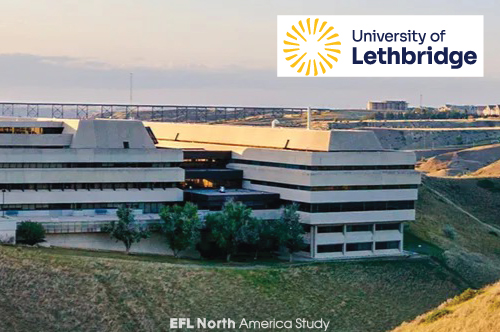 ulethbridge_003