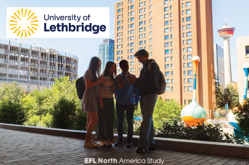 ulethbridge_004