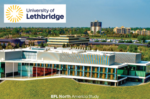 ulethbridge_005