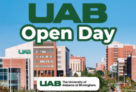 2026_uab_thumb