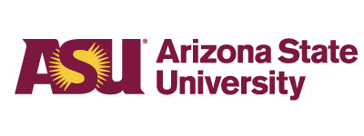 Arizona State University