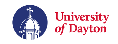 University of Dayton