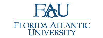 Florida Atlantic University