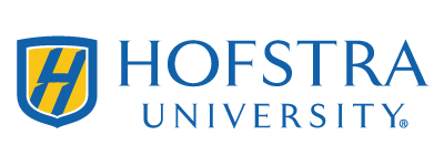 Hofstra University