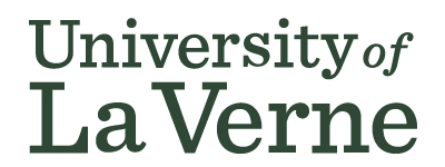 University of La Verne