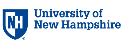 University of New Hampshire